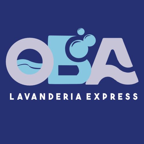 Oba Lavanderia Express